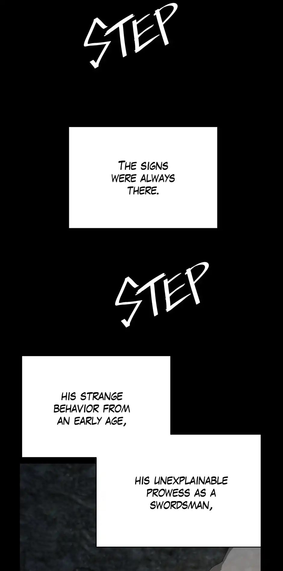 The Beginning After the End Chapter 150 7